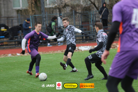 <a href="https://st.getinfootball.com/albums/1092100/67728bad5116e_1920.jpg" target="_blank">Завантажити оригінал</a>