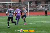 <a href="https://st.getinfootball.com/albums/1092100/67728bb0c62e1_1920.jpg" target="_blank">Завантажити оригінал</a>