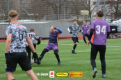 <a href="https://st.getinfootball.com/albums/1092100/67728bb470f9a_1920.jpg" target="_blank">Завантажити оригінал</a>