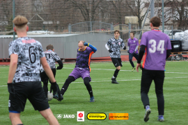 <a href="https://st.getinfootball.com/albums/1092100/67728bb470f9a_1920.jpg" target="_blank">Завантажити оригінал</a>