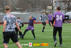 <a href="https://st.getinfootball.com/albums/1092100/67728bb470f9a_1920.jpg" target="_blank">Завантажити оригінал</a>