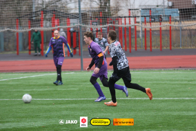 <a href="https://st.getinfootball.com/albums/1092100/67728bb80c789_1920.jpg" target="_blank">Завантажити оригінал</a>