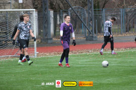 <a href="https://st.getinfootball.com/albums/1092100/67728bbb8cb73_1920.jpg" target="_blank">Завантажити оригінал</a>