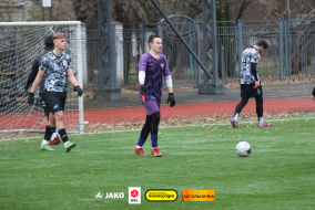 <a href="https://st.getinfootball.com/albums/1092100/67728bbb8cb73_1920.jpg" target="_blank">Завантажити оригінал</a>