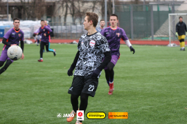 <a href="https://st.getinfootball.com/albums/1092100/67728bc0d41fb_1920.jpg" target="_blank">Завантажити оригінал</a>