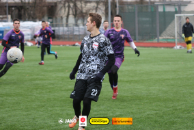 <a href="https://st.getinfootball.com/albums/1092100/67728bc0d41fb_1920.jpg" target="_blank">Завантажити оригінал</a>