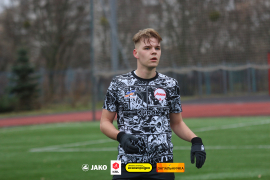 <a href="https://st.getinfootball.com/albums/1092100/67728bc4495c0_1920.jpg" target="_blank">Завантажити оригінал</a>