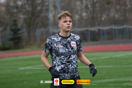<a href="https://st.getinfootball.com/albums/1092100/67728bc8e5959_1920.jpg" target="_blank">Завантажити оригінал</a>