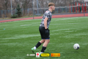 <a href="https://st.getinfootball.com/albums/1092100/67728bce0b12b_1920.jpg" target="_blank">Завантажити оригінал</a>