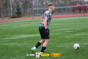 <a href="https://st.getinfootball.com/albums/1092100/67728bce0b12b_1920.jpg" target="_blank">Завантажити оригінал</a>