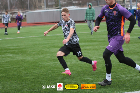 <a href="https://st.getinfootball.com/albums/1092100/67728bd238861_1920.jpg" target="_blank">Завантажити оригінал</a>