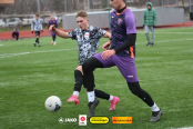 <a href="https://st.getinfootball.com/albums/1092100/67728bd583506_1920.jpg" target="_blank">Завантажити оригінал</a>