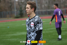 <a href="https://st.getinfootball.com/albums/1092100/67728bd8db5c5_1920.jpg" target="_blank">Завантажити оригінал</a>