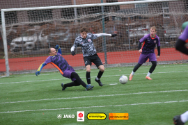 <a href="https://st.getinfootball.com/albums/1092100/67728bdc26782_1920.jpg" target="_blank">Завантажити оригінал</a>