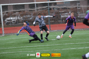 <a href="https://st.getinfootball.com/albums/1092100/67728bdc26782_1920.jpg" target="_blank">Завантажити оригінал</a>
