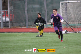 <a href="https://st.getinfootball.com/albums/1092100/67728bdfd9a9c_1920.jpg" target="_blank">Завантажити оригінал</a>