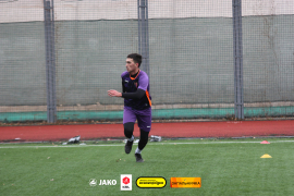 <a href="https://st.getinfootball.com/albums/1092100/67728be4684a7_1920.jpg" target="_blank">Завантажити оригінал</a>