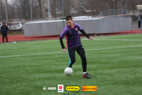 <a href="https://st.getinfootball.com/albums/1092100/67728be762934_1920.jpg" target="_blank">Завантажити оригінал</a>