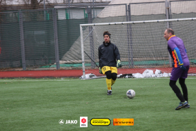 <a href="https://st.getinfootball.com/albums/1092100/67728bf07f47f_1920.jpg" target="_blank">Завантажити оригінал</a>