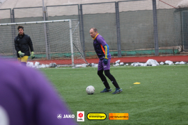 <a href="https://st.getinfootball.com/albums/1092100/67728bf59ea9b_1920.jpg" target="_blank">Завантажити оригінал</a>