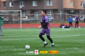 <a href="https://st.getinfootball.com/albums/1092100/67728bfa52400_1920.jpg" target="_blank">Завантажити оригінал</a>