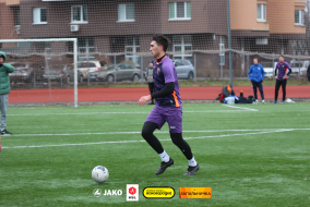<a href="https://st.getinfootball.com/albums/1092100/67728bfa52400_1920.jpg" target="_blank">Завантажити оригінал</a>