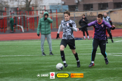 <a href="https://st.getinfootball.com/albums/1092100/67728c000b036_1920.jpg" target="_blank">Завантажити оригінал</a>