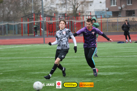 <a href="https://st.getinfootball.com/albums/1092100/67728c06e4cd9_1920.jpg" target="_blank">Завантажити оригінал</a>