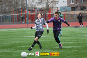 <a href="https://st.getinfootball.com/albums/1092100/67728c06e4cd9_1920.jpg" target="_blank">Завантажити оригінал</a>