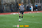 <a href="https://st.getinfootball.com/albums/1092100/67728c102405b_1920.jpg" target="_blank">Завантажити оригінал</a>