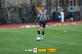 <a href="https://st.getinfootball.com/albums/1092100/67728c102405b_1920.jpg" target="_blank">Завантажити оригінал</a>