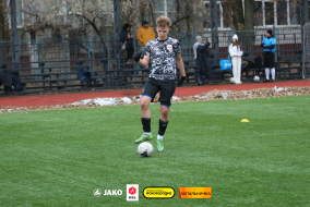 <a href="https://st.getinfootball.com/albums/1092100/67728c102405b_1920.jpg" target="_blank">Завантажити оригінал</a>