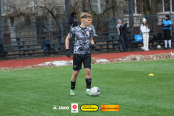 <a href="https://st.getinfootball.com/albums/1092100/67728c149c16a_1920.jpg" target="_blank">Завантажити оригінал</a>
