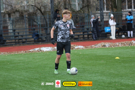 <a href="https://st.getinfootball.com/albums/1092100/67728c149c16a_1920.jpg" target="_blank">Завантажити оригінал</a>