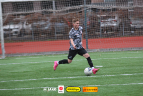 <a href="https://st.getinfootball.com/albums/1092100/67728c17eee7d_1920.jpg" target="_blank">Завантажити оригінал</a>