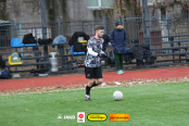 <a href="https://st.getinfootball.com/albums/1092100/67728c1b99060_1920.jpg" target="_blank">Завантажити оригінал</a>