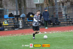 <a href="https://st.getinfootball.com/albums/1092100/67728c1b99060_1920.jpg" target="_blank">Завантажити оригінал</a>