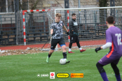 <a href="https://st.getinfootball.com/albums/1092100/67728c1f0f197_1920.jpg" target="_blank">Завантажити оригінал</a>