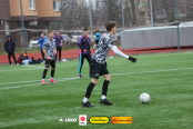<a href="https://st.getinfootball.com/albums/1092100/67728c22ab511_1920.jpg" target="_blank">Завантажити оригінал</a>