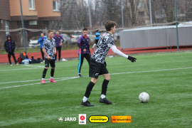 <a href="https://st.getinfootball.com/albums/1092100/67728c22ab511_1920.jpg" target="_blank">Завантажити оригінал</a>