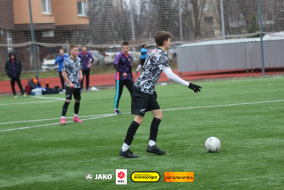 <a href="https://st.getinfootball.com/albums/1092100/67728c22ab511_1920.jpg" target="_blank">Завантажити оригінал</a>