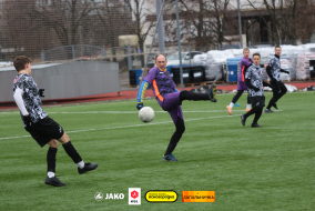 <a href="https://st.getinfootball.com/albums/1092100/67728c261c24c_1920.jpg" target="_blank">Завантажити оригінал</a>