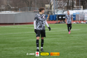 <a href="https://st.getinfootball.com/albums/1092100/67728c286e80e_1920.jpg" target="_blank">Завантажити оригінал</a>