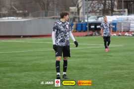 <a href="https://st.getinfootball.com/albums/1092100/67728c286e80e_1920.jpg" target="_blank">Завантажити оригінал</a>