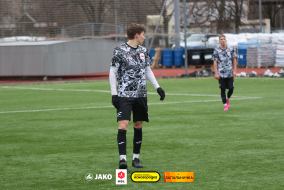 <a href="https://st.getinfootball.com/albums/1092100/67728c286e80e_1920.jpg" target="_blank">Завантажити оригінал</a>