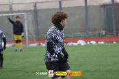 <a href="https://st.getinfootball.com/albums/1092100/67728c2a51897_1920.jpg" target="_blank">Завантажити оригінал</a>