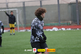 <a href="https://st.getinfootball.com/albums/1092100/67728c2a51897_1920.jpg" target="_blank">Завантажити оригінал</a>