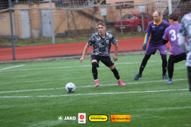 <a href="https://st.getinfootball.com/albums/1092100/67728c2e57aeb_1920.jpg" target="_blank">Завантажити оригінал</a>