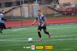 <a href="https://st.getinfootball.com/albums/1092100/67728c335af5f_1920.jpg" target="_blank">Завантажити оригінал</a>