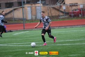 <a href="https://st.getinfootball.com/albums/1092100/67728c335af5f_1920.jpg" target="_blank">Завантажити оригінал</a>